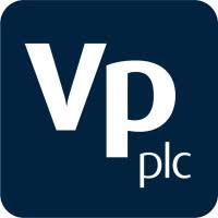 Vp Rentals Logo The Momentum Investor-Stockmarket Advice Newsletter